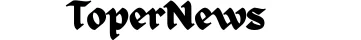 topernews.com