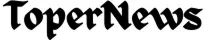 topernews.com