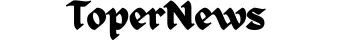 topernews.com