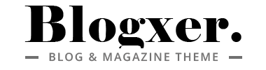 topernews.com