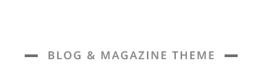 topernews.com