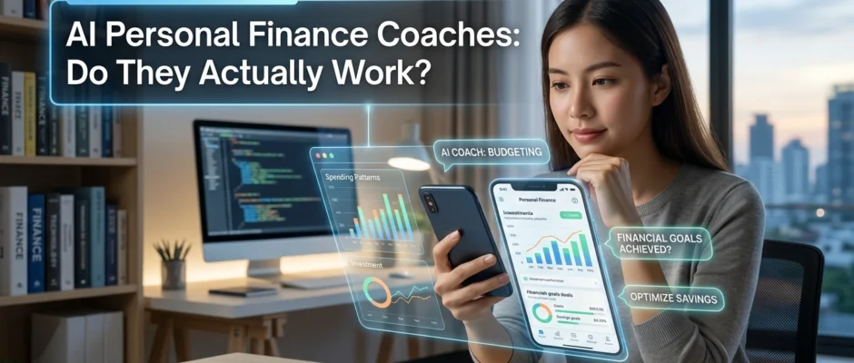 ai-finance-coach-app