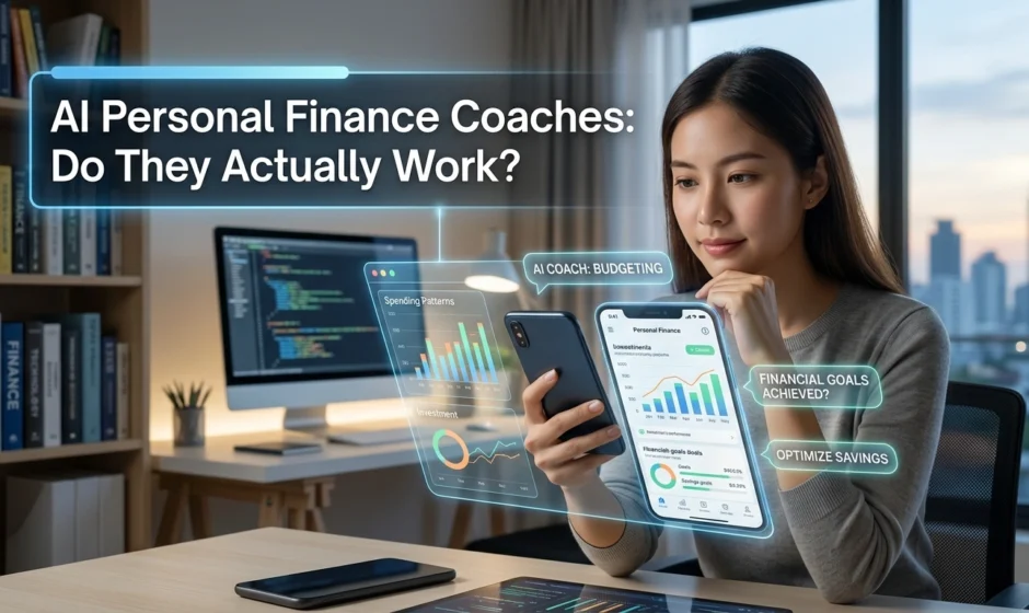 ai-finance-coach-app