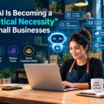 The Rise of the “Invisible Entrepreneur” | Side Hustles and the Informal Economy