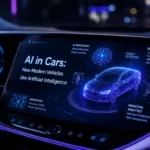 Best Budget-Friendly Cars in 2026