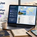 Best Cheap Flight Deals and Destinations Right Now