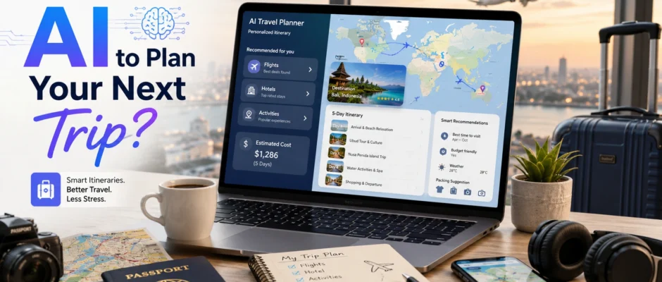 ai-trip-planning