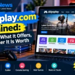 Neworldsmagazine.com Explained: Content, Credibility, Guest Posts, and What Readers Should Know