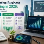 Why Customer Experience Is Small Businesses’ Biggest Competitive Advantage in 2026