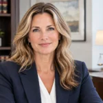 Chimene Diaz: Bio, Career, Family, and Everything Known About Her Life