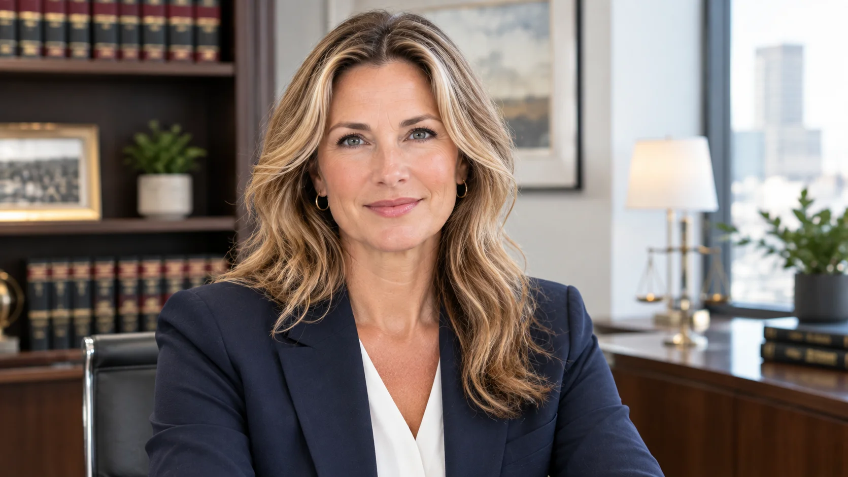 Amy Corenswet: Bio, Career, Education, and Family Life