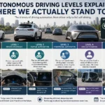 Best New Cars and SUVs to Watch in 2026