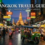 Best Budget Travel Tips: How to Travel More for Less