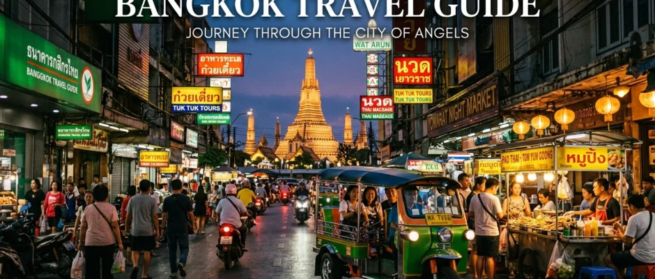 bangkok-travel-guide