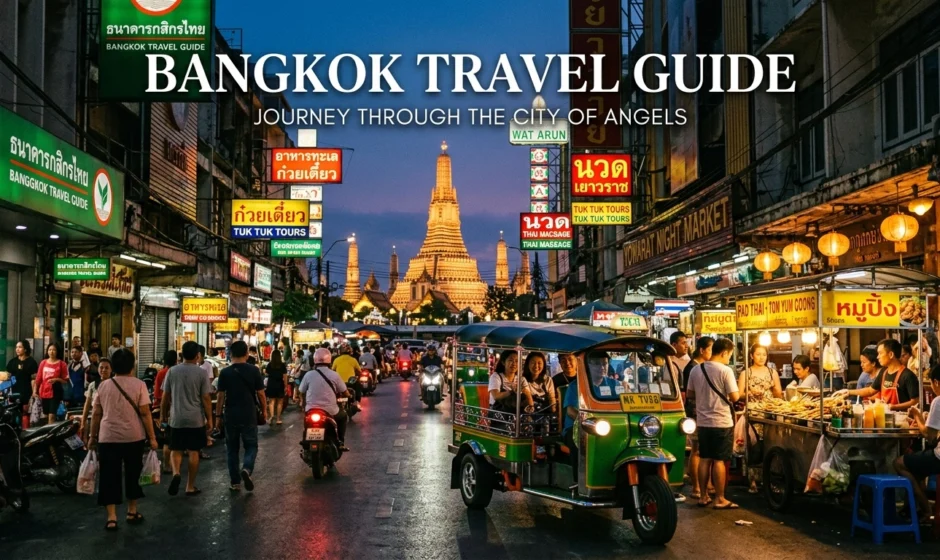 bangkok-travel-guide