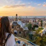 Madrid Travel Guide – Best Things to Do in Madrid