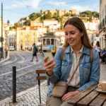 Top Small Business Trends Shaping 2026