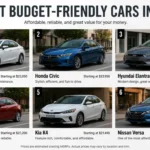 Autonomous Driving Levels Explained: Where We Actually Stand Today