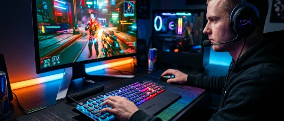 best-mechanical-gaming-keyword