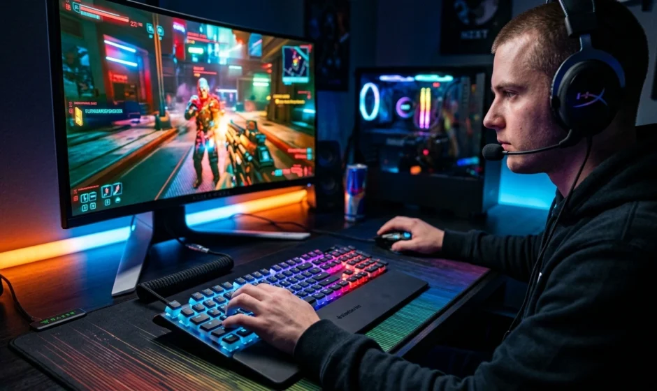 best-mechanical-gaming-keyword