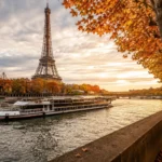 Solo Travel: Why More People Are Traveling Alone Than Ever