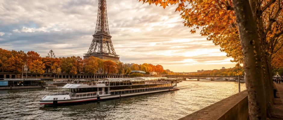 best-places-to-visit-in-europe
