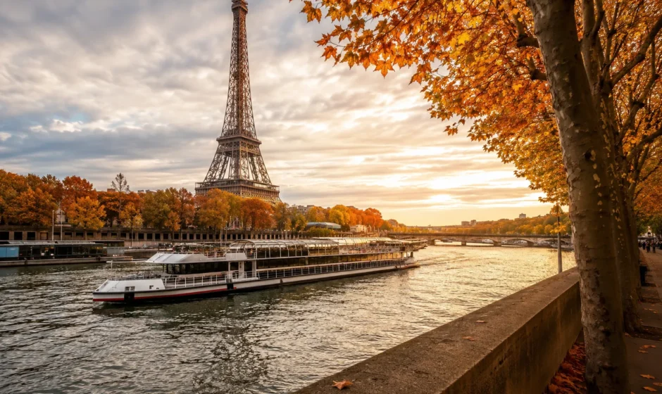 best-places-to-visit-in-europe