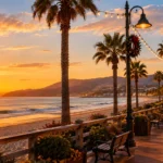 Best Places to Visit in December: Top Destinations for American to explore