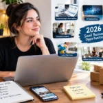 Top Automotive Industry Trends Shaping 2026
