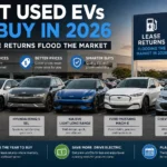 Software-Defined Vehicles Explained: The Next Big Shift in Cars