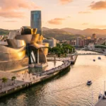 8 Underrated Cities in Spain Locals Actually Love