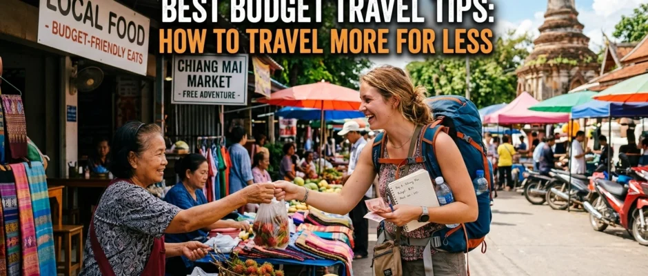 budget-travel-tips