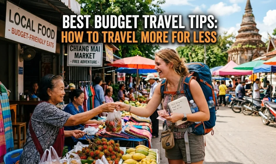 budget-travel-tips