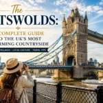 Best Budget Travel Tips: How to Travel More for Less