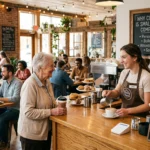 Alternative Business Financing in 2026: RBF, Crowdfunding, and Fintech Lenders Explained