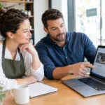 How to Implement Scoring by Revenue Category in Business Analytics?