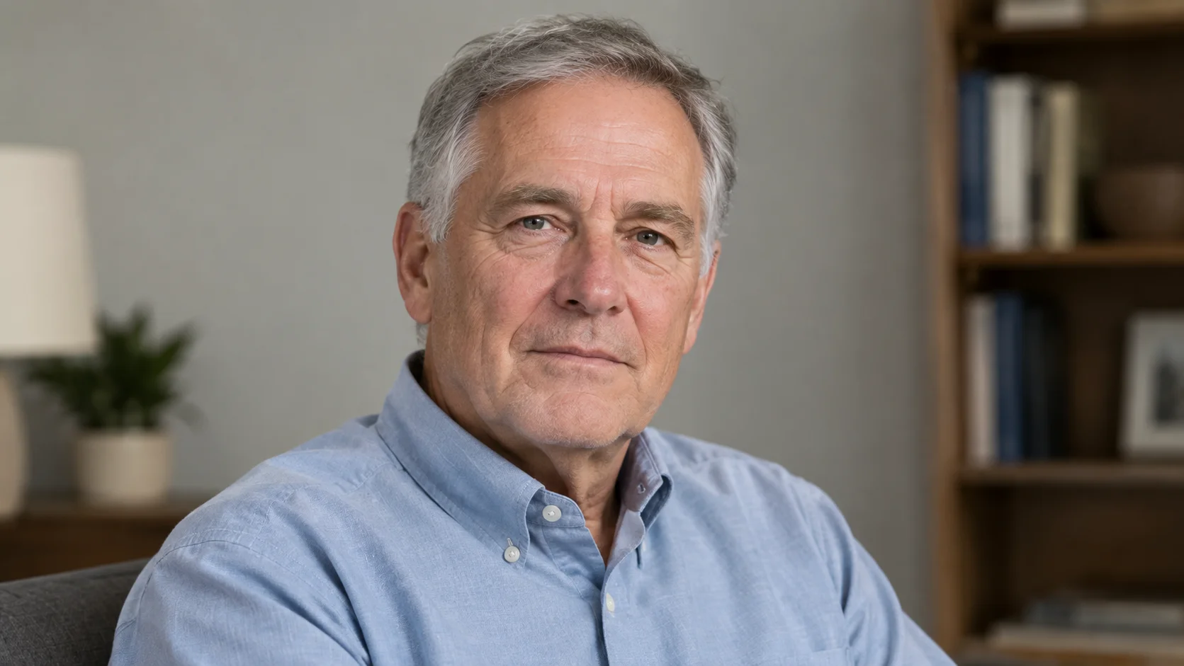 Franklin Thomas Fox: Bio, Career, and Family Life