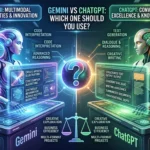 Best AI-Powered Smartphones to Buy Right Now