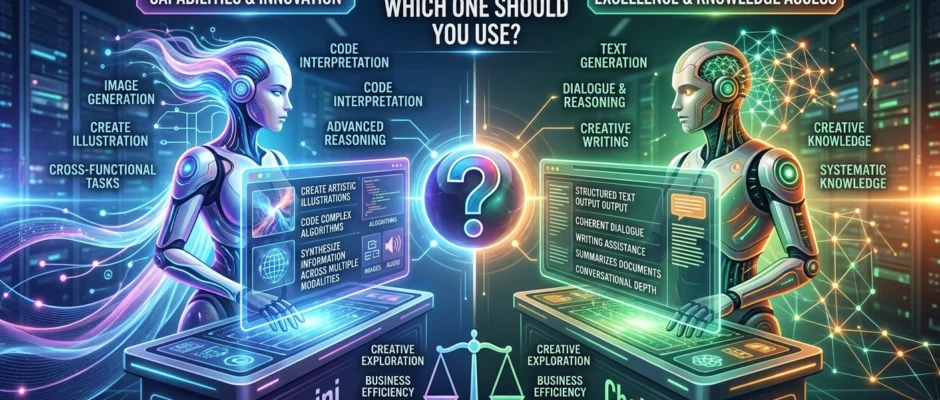 gemini-vs-chatgpt
