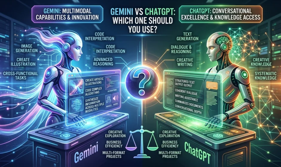 gemini-vs-chatgpt
