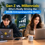 Why Customer Experience Is Small Businesses’ Biggest Competitive Advantage in 2026