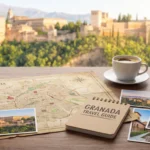 Valencia Travel Guide | Best Things to Do in Valencia