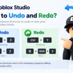 How to Sign Out of All Devices on Roblox?