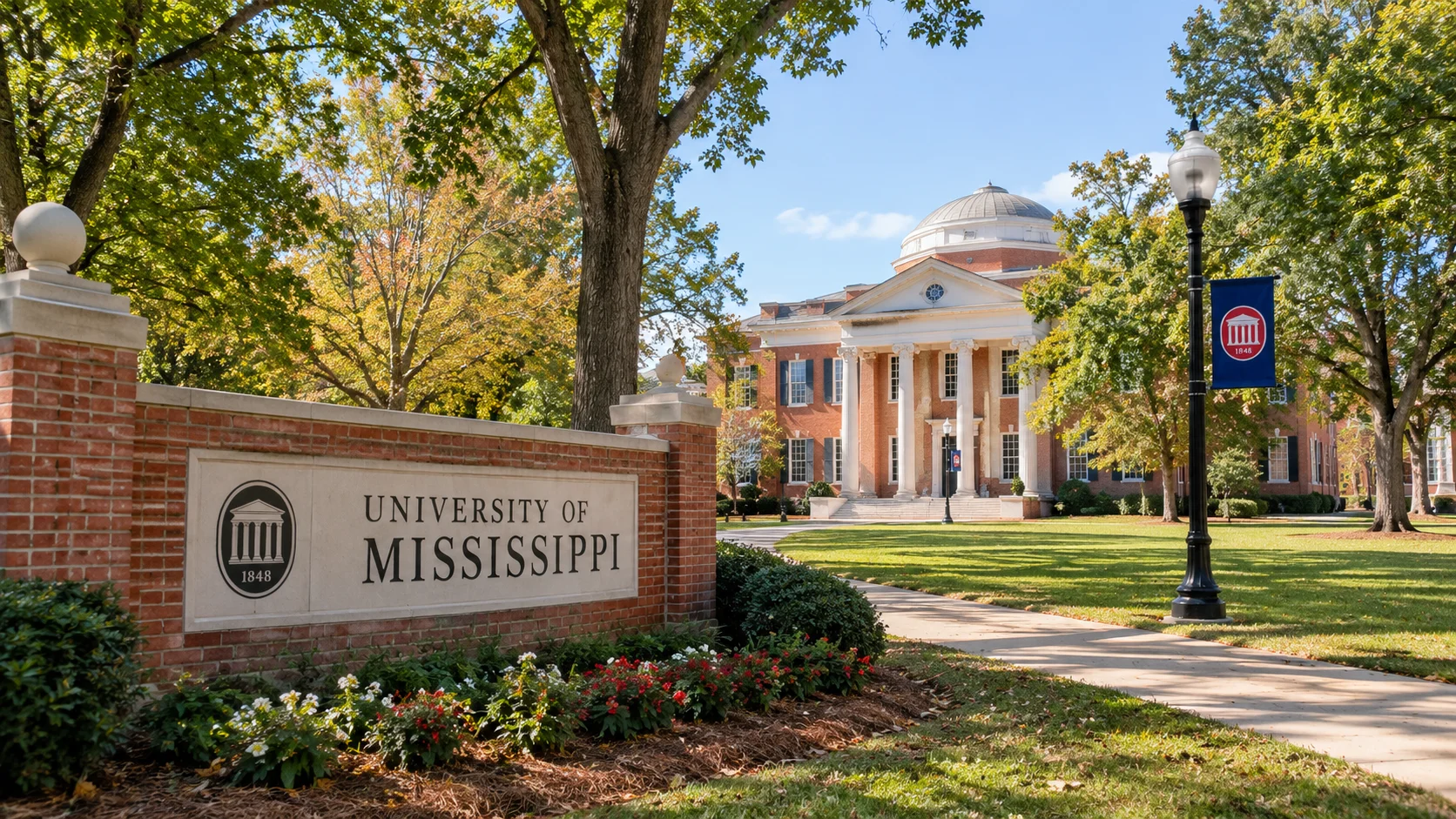 Two Ole Miss Students Die in Separate Incidents as Kratom Is Found During Investigations