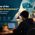 How AI Is Becoming a “Practical Necessity” for Small Businesses in 2026