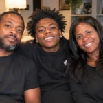 IShowSpeed Mom: Their Relationship Explained
