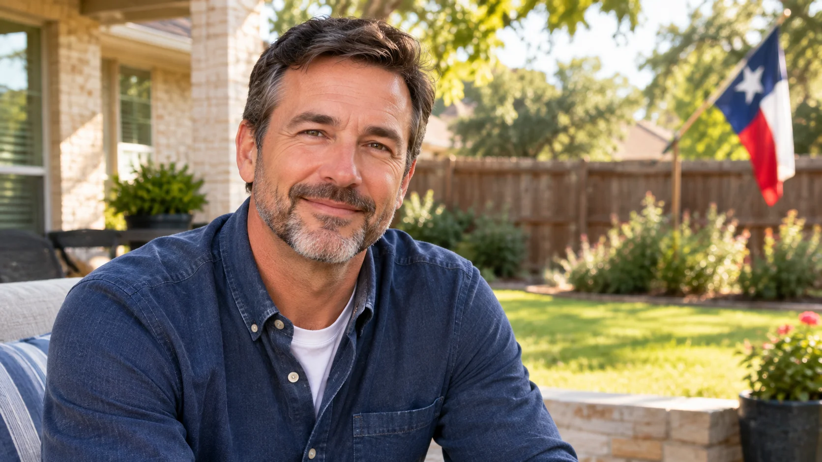 Joel Finglass: Bio, Career, Marriage, and Family Life