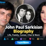 Barbara Avery: Biography, Age, Family, Career and Personal Life