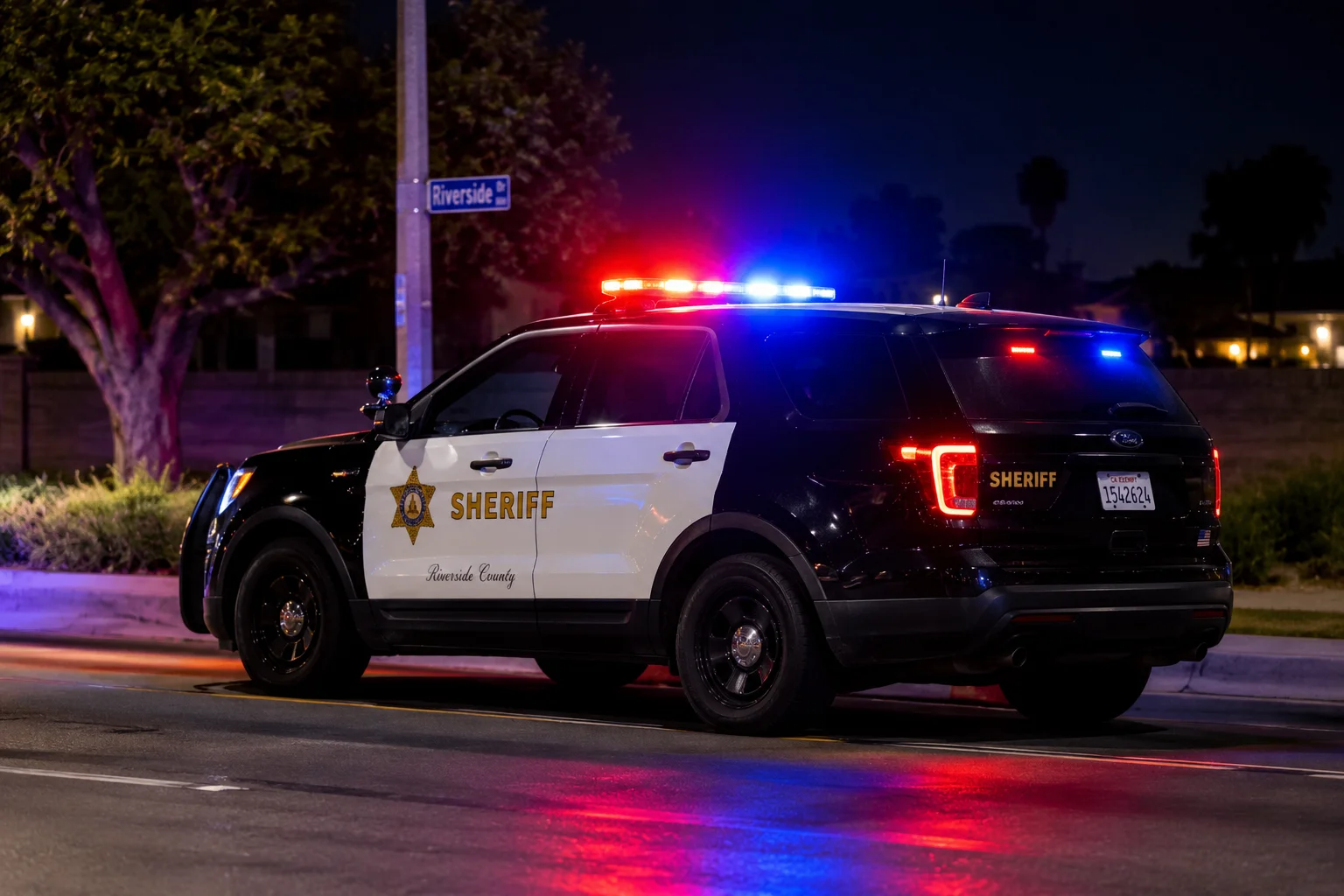 Jonathan Taylor Thomas Arrest: What Happened and What Comes Next