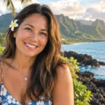Franklin Thomas Fox: Bio, Career, and Family Life